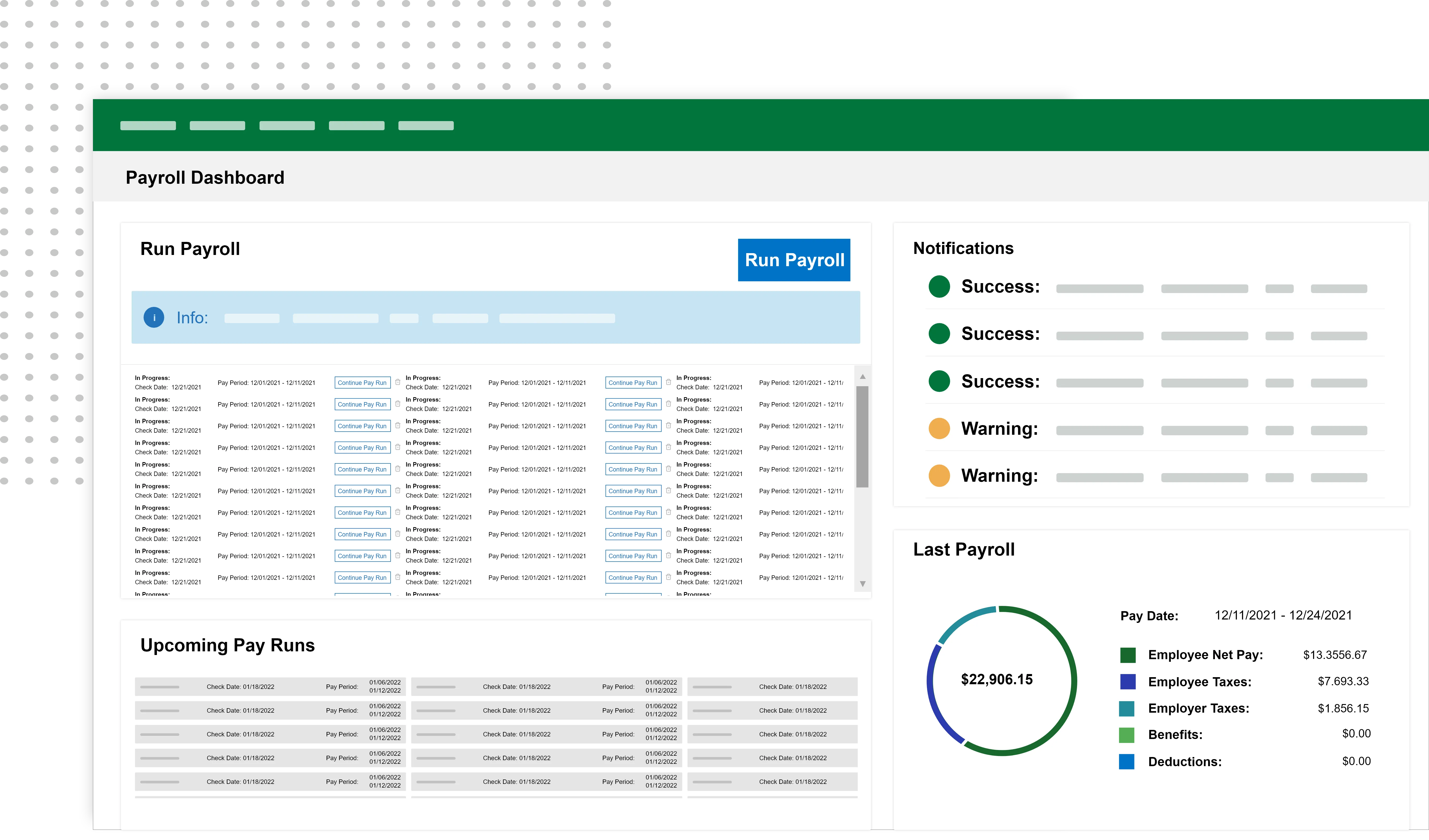 payroll-dashboard-reporting-software-greenshades